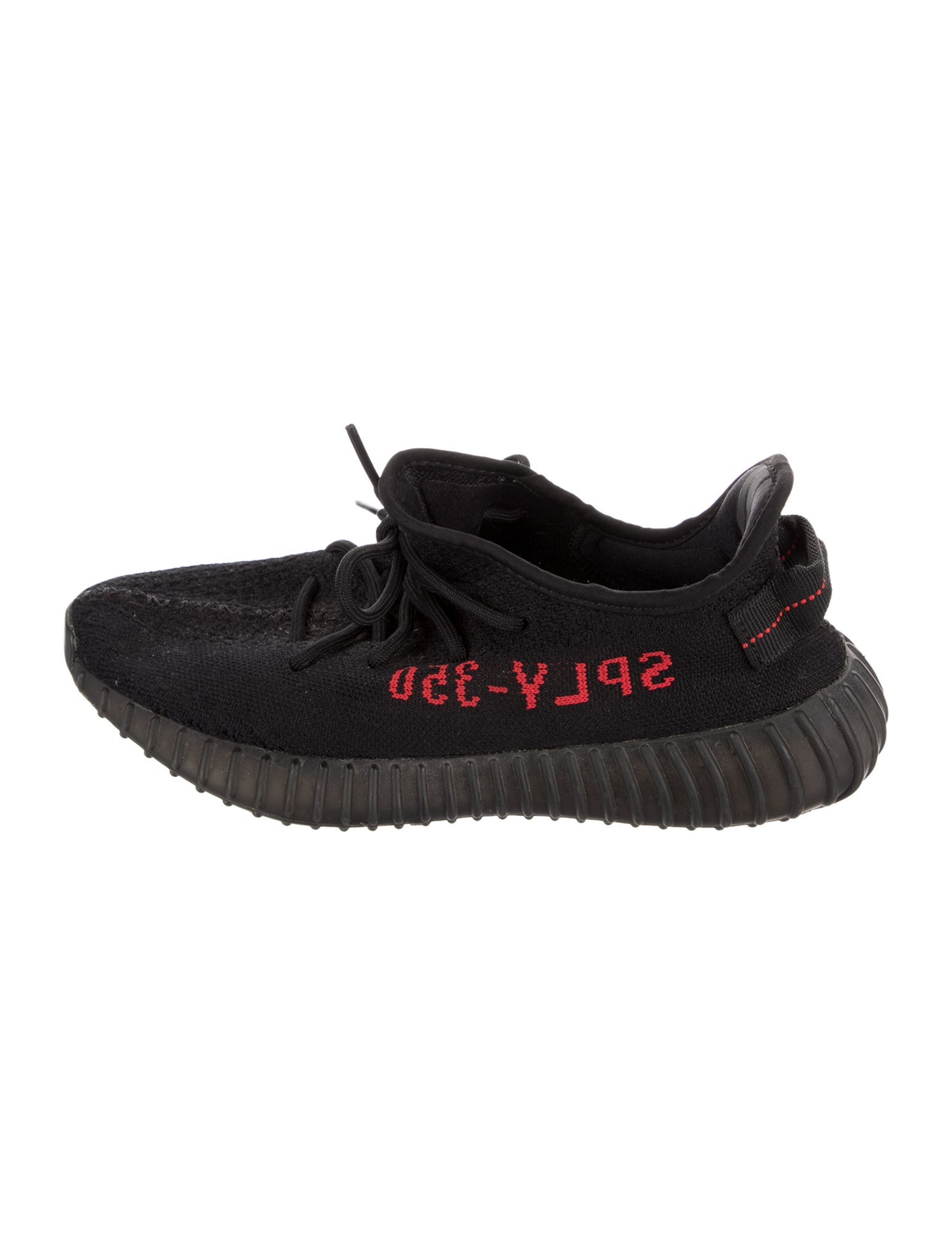 adidas Yeezy Boost 350 V2 Sneakers