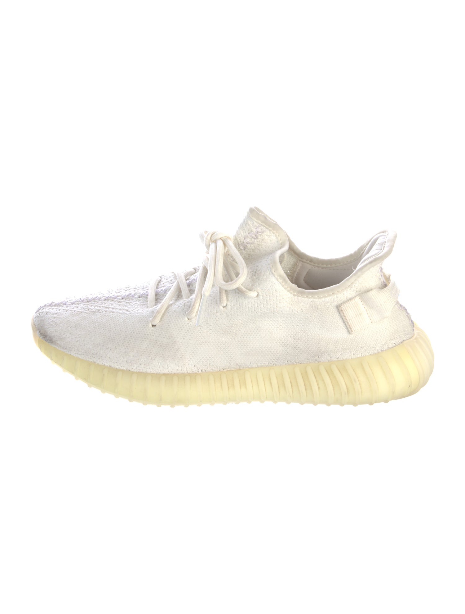 adidas Yeezy Boost 350 V2 Sneakers