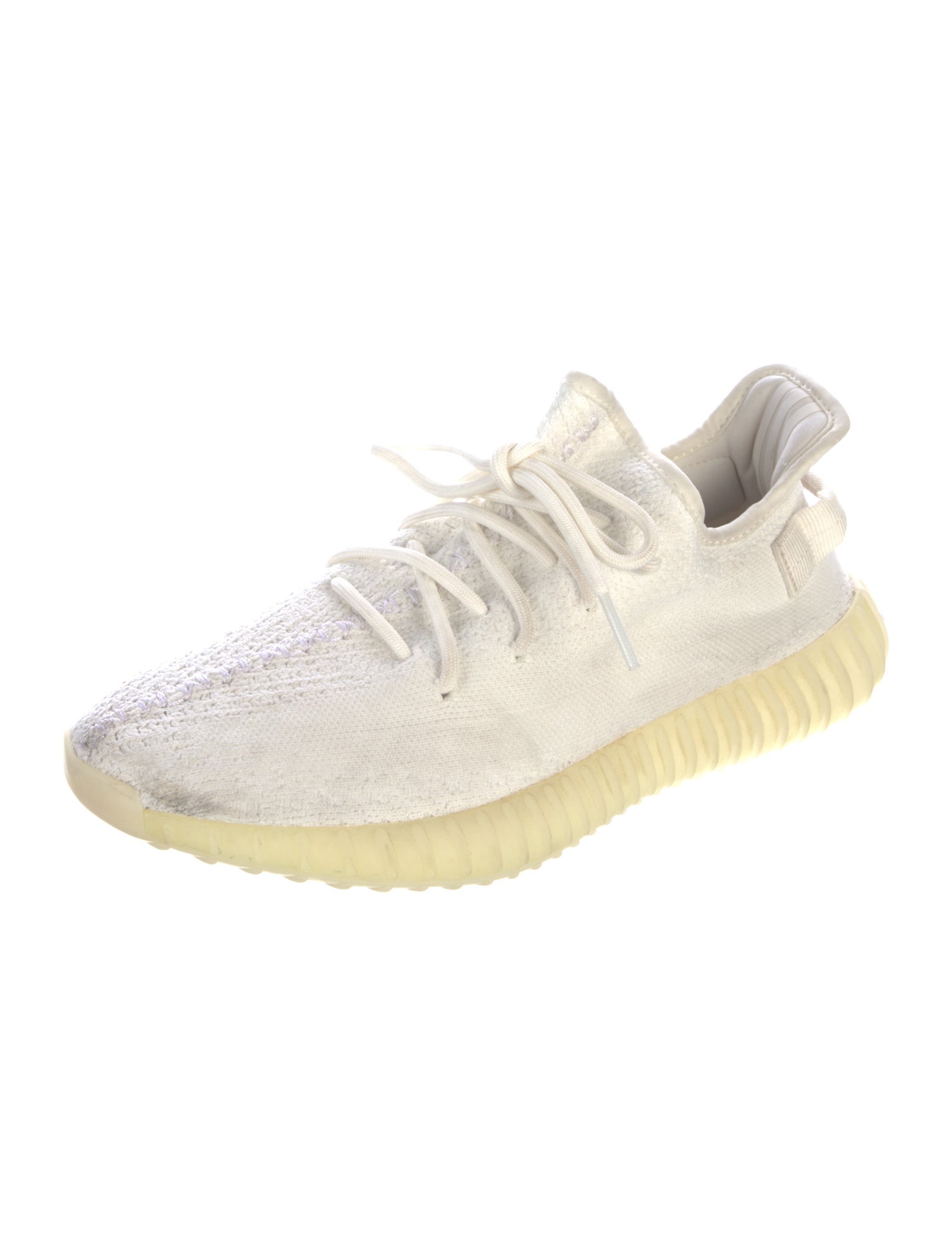 adidas Yeezy Boost 350 V2 Sneakers
