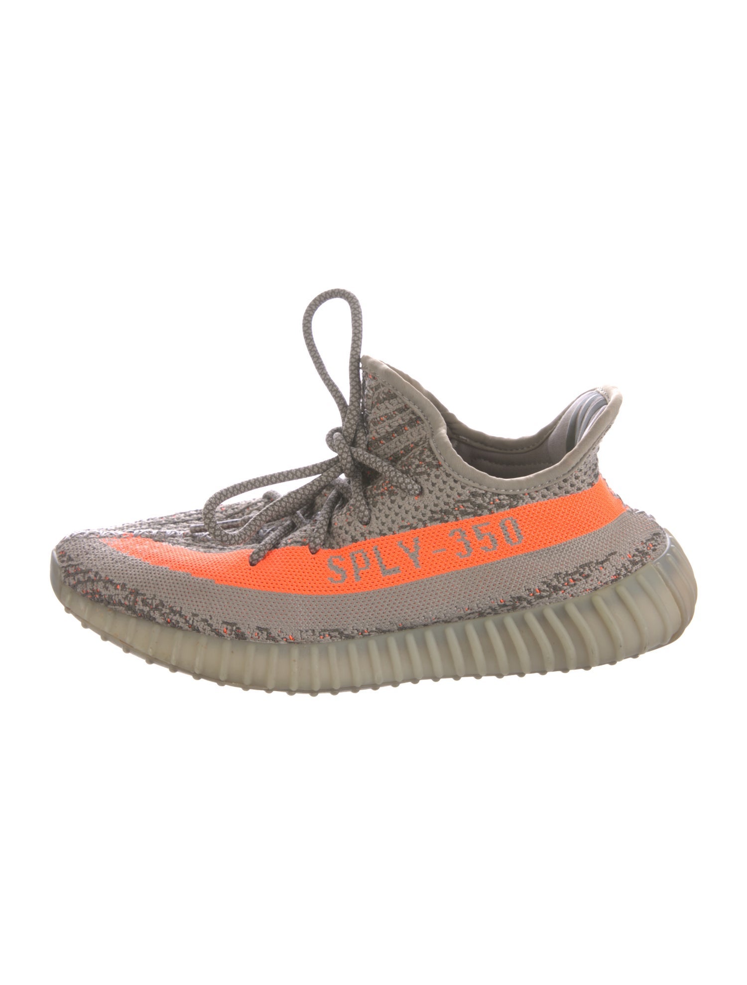 adidas Yeezy Boost 350 V2 Beluga Sneakers