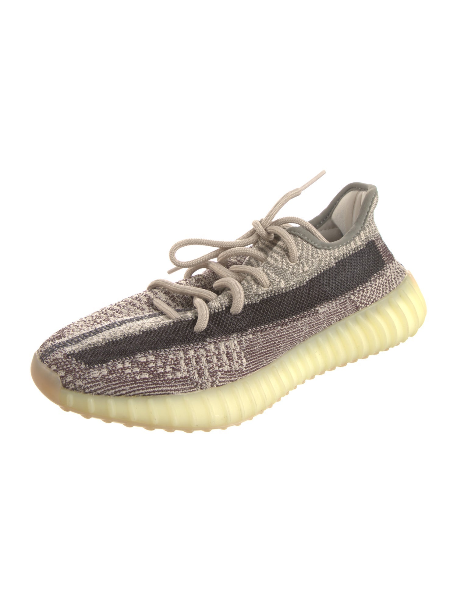 adidas Yeezy Boost 350 V2 'Zyon' Sneakers