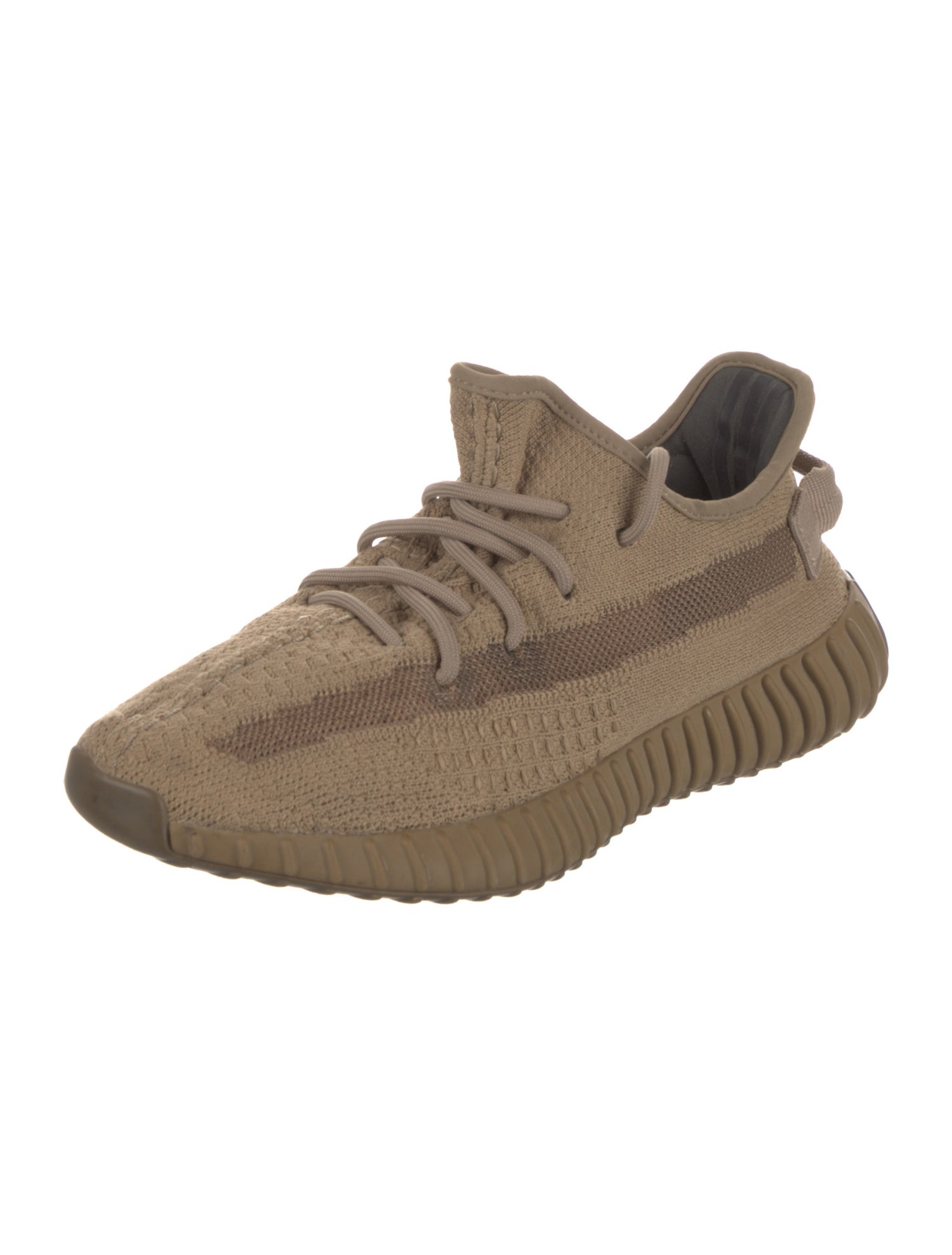 adidas Yeezy Yeezy Boost 350 V2 Earth Sneakers