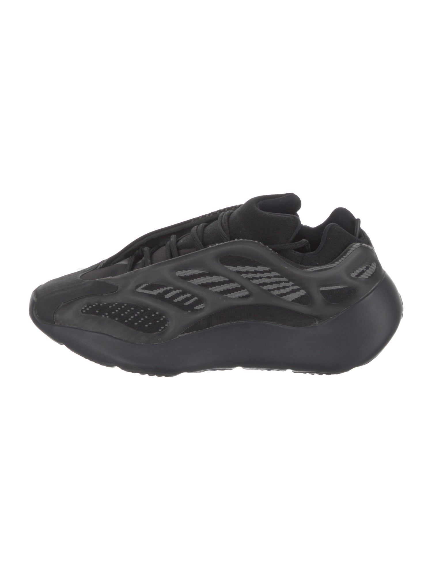 adidas Yeezy Yeezy 700 V3 Alvah Athletic Sneakers