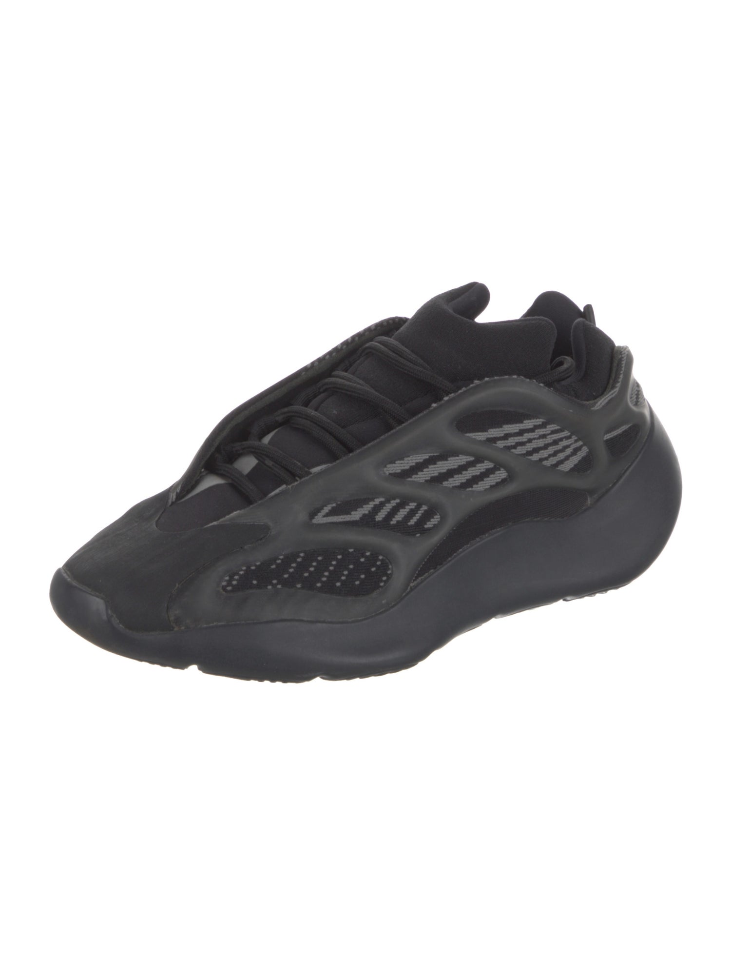 adidas Yeezy Yeezy 700 V3 Alvah Athletic Sneakers