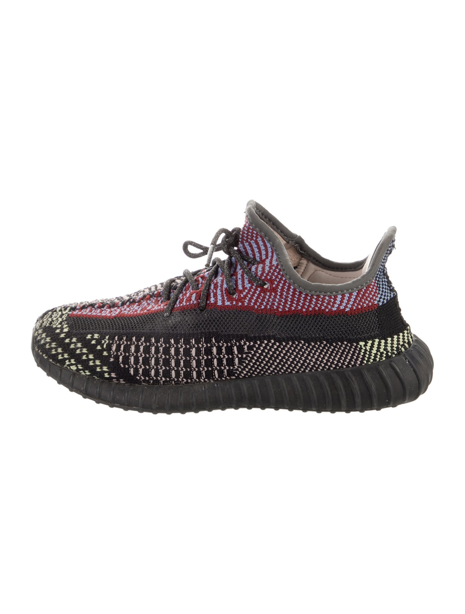 adidas Yeezy Adidas Yeezy Boost 350 V2 Sneakers