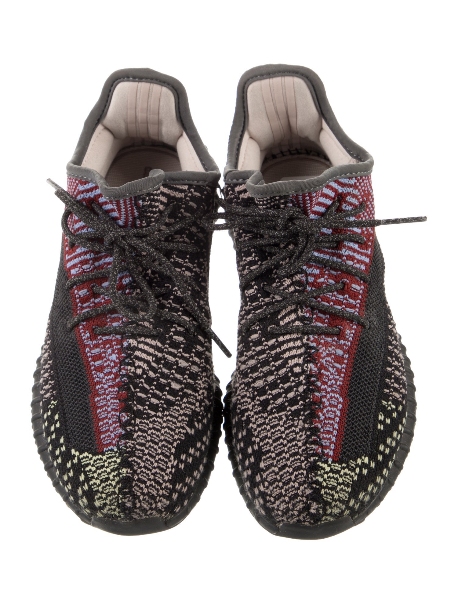 adidas Yeezy Adidas Yeezy Boost 350 V2 Sneakers