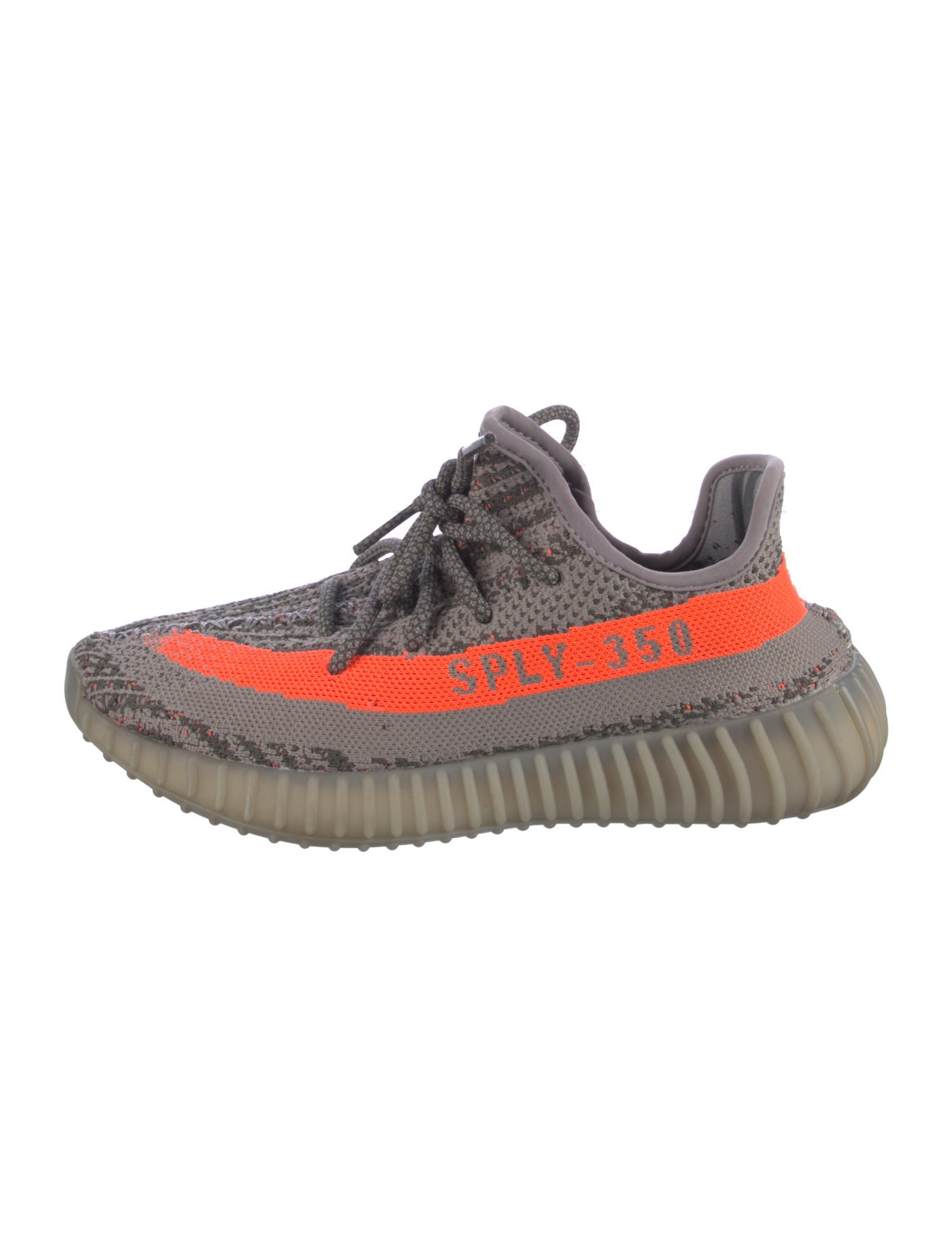 adidas Yeezy Boost 350 V2 Beluga Sneakers