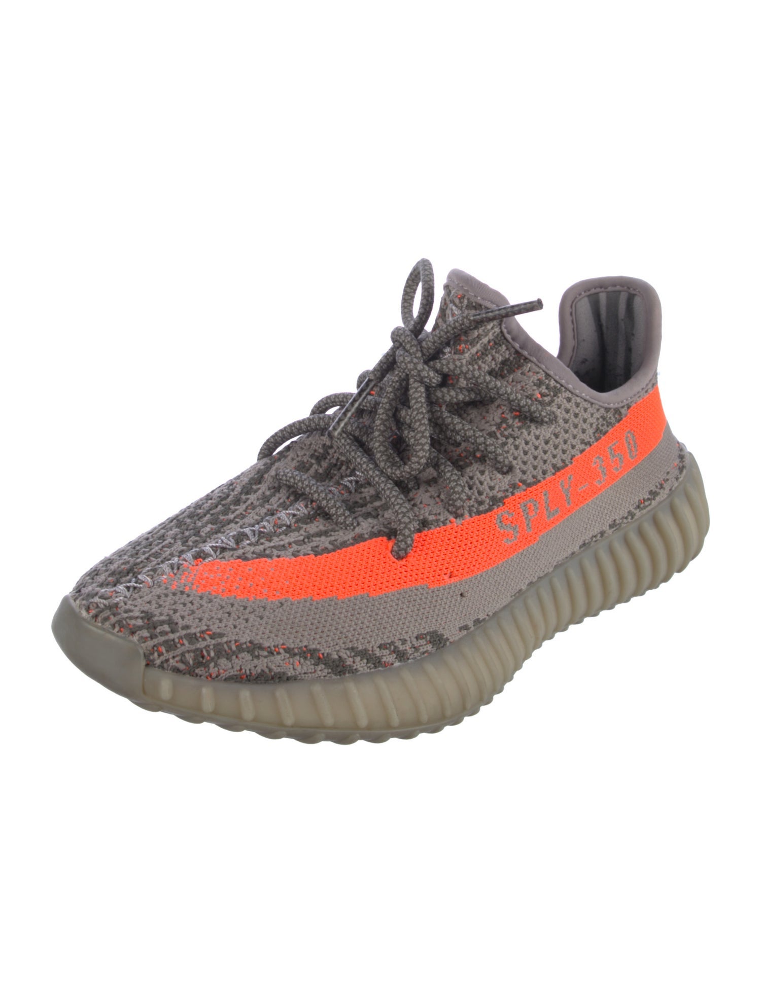 adidas Yeezy Boost 350 V2 Beluga Sneakers