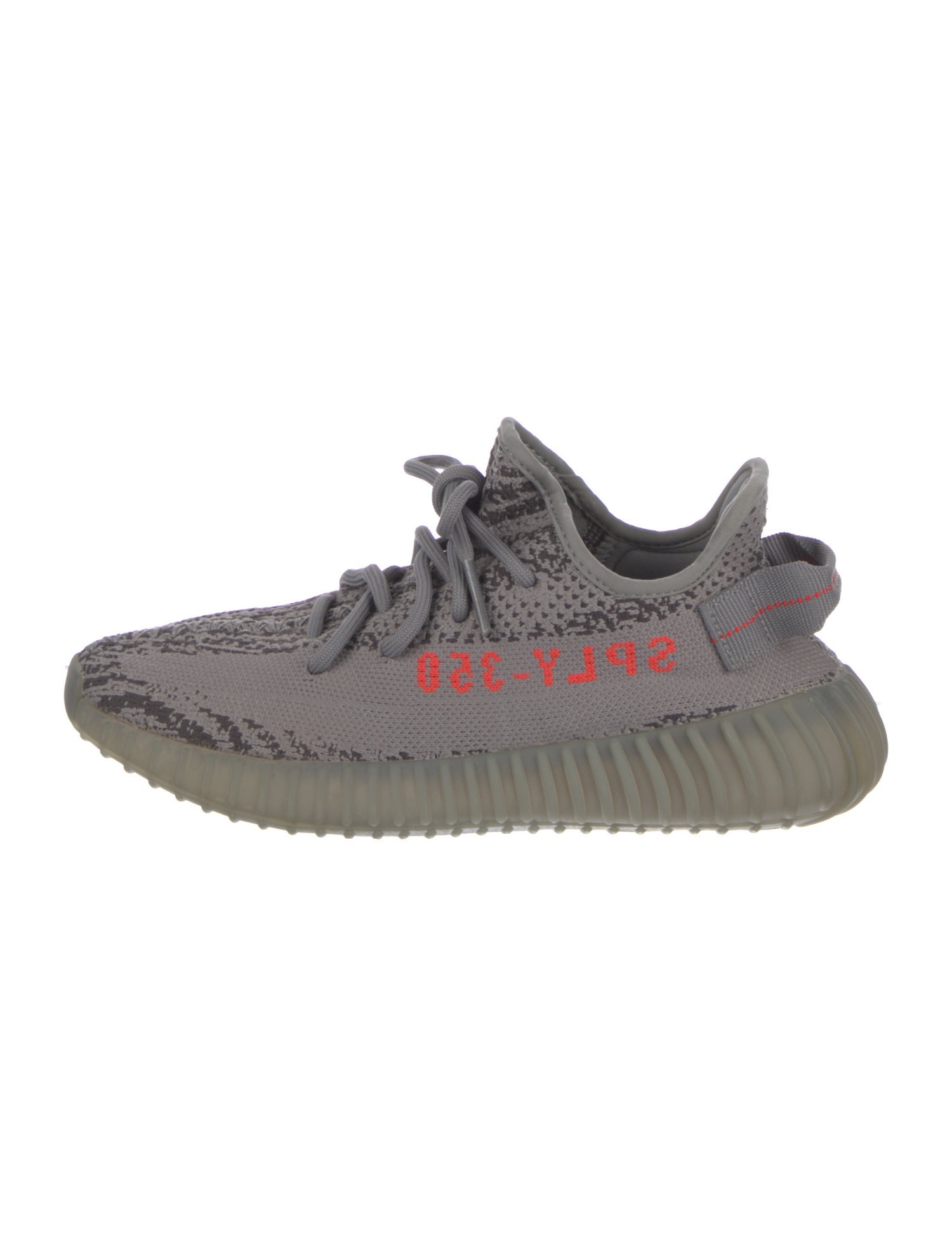 adidas Yeezy Boost 350 V2 Beluga 2.0 Sneakers