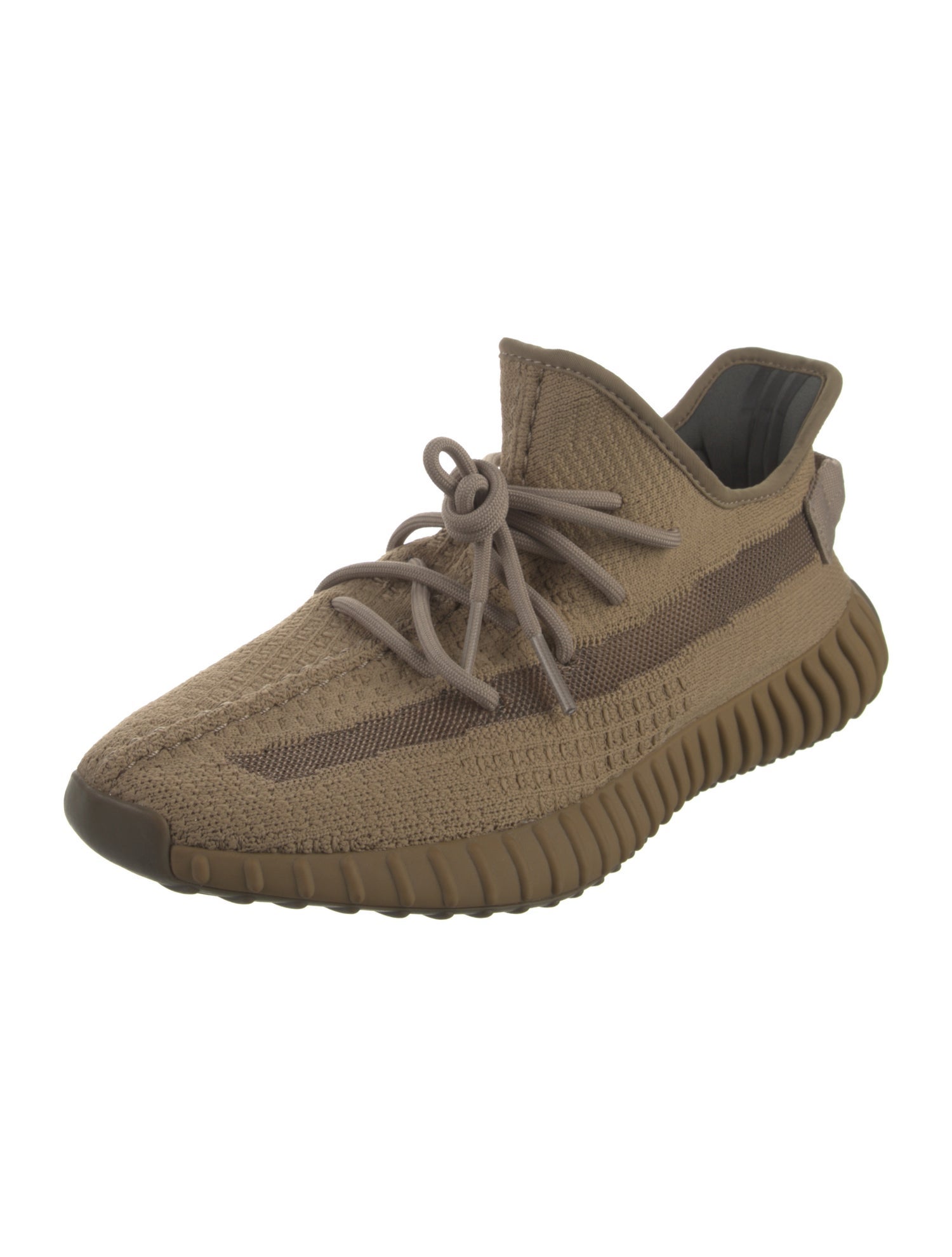 adidas Yeezy Boost 350 V2 Sneakers
