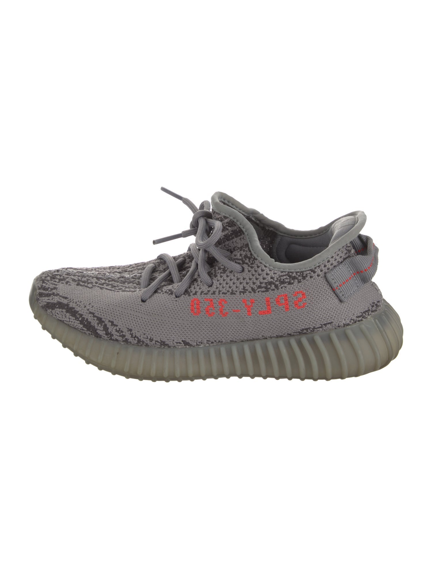 adidas Yeezy Boost 350 V2 Beluga 2.0 Sneakers