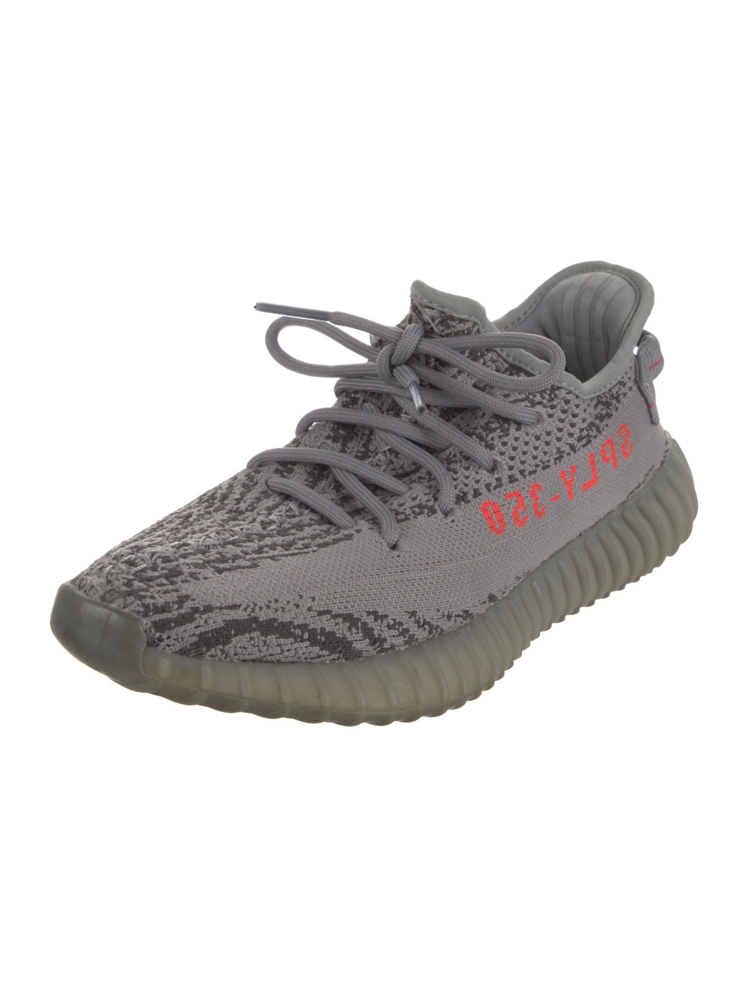 adidas Yeezy Boost 350 V2 Beluga 2.0 Sneakers