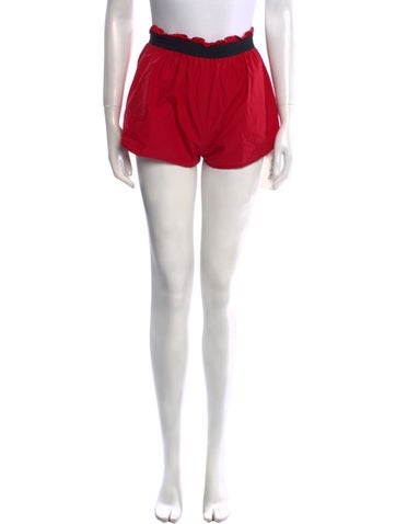 Yaitte Shorts Mini S