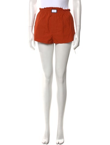 Yaitte Shorts Mini XS