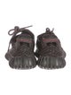 Yeezy Pirate Black Boost 350 Sneakers
