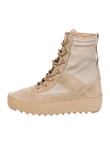 Yeezy | The RealReal