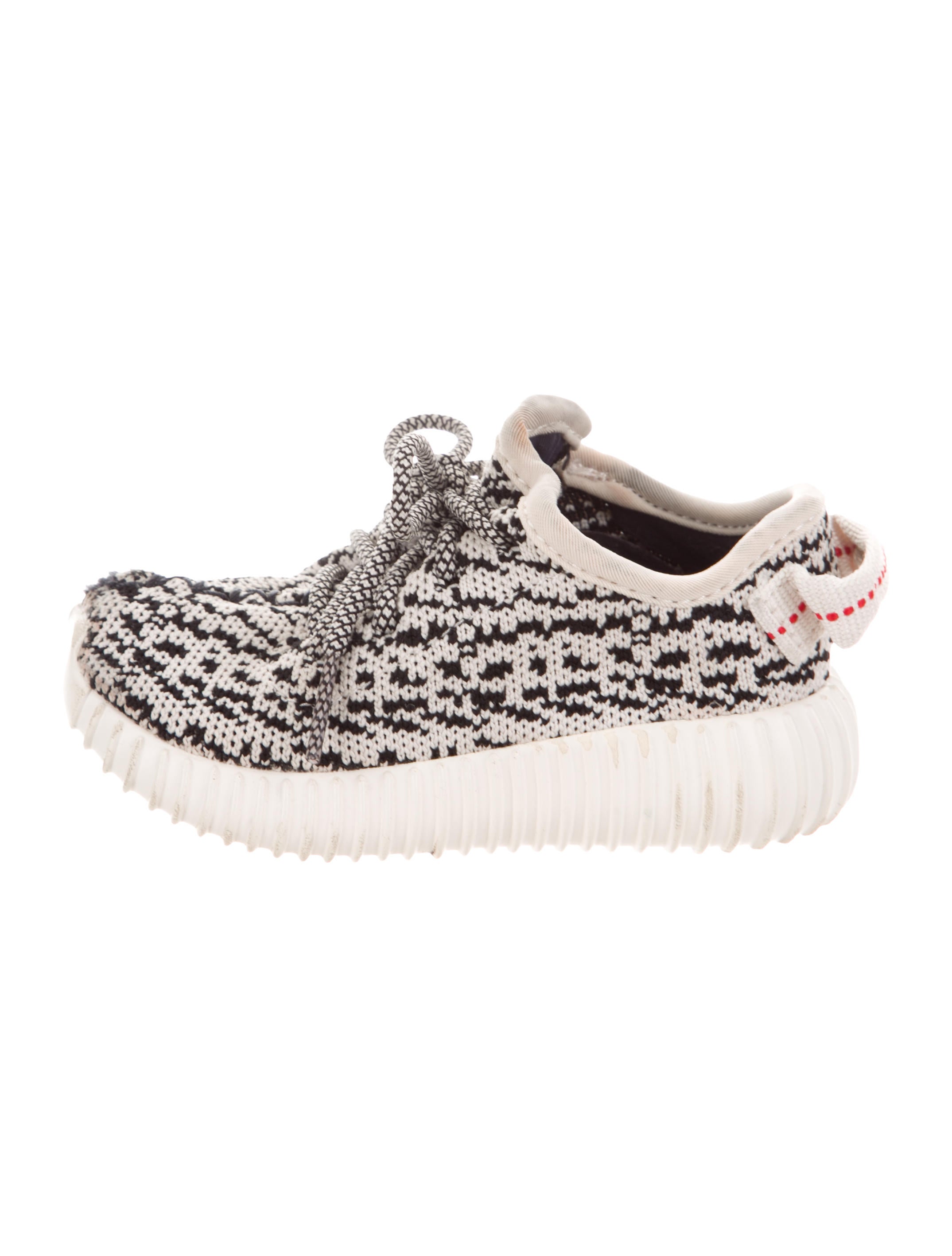 Adidas Yeezy Turtle Dove Grailed