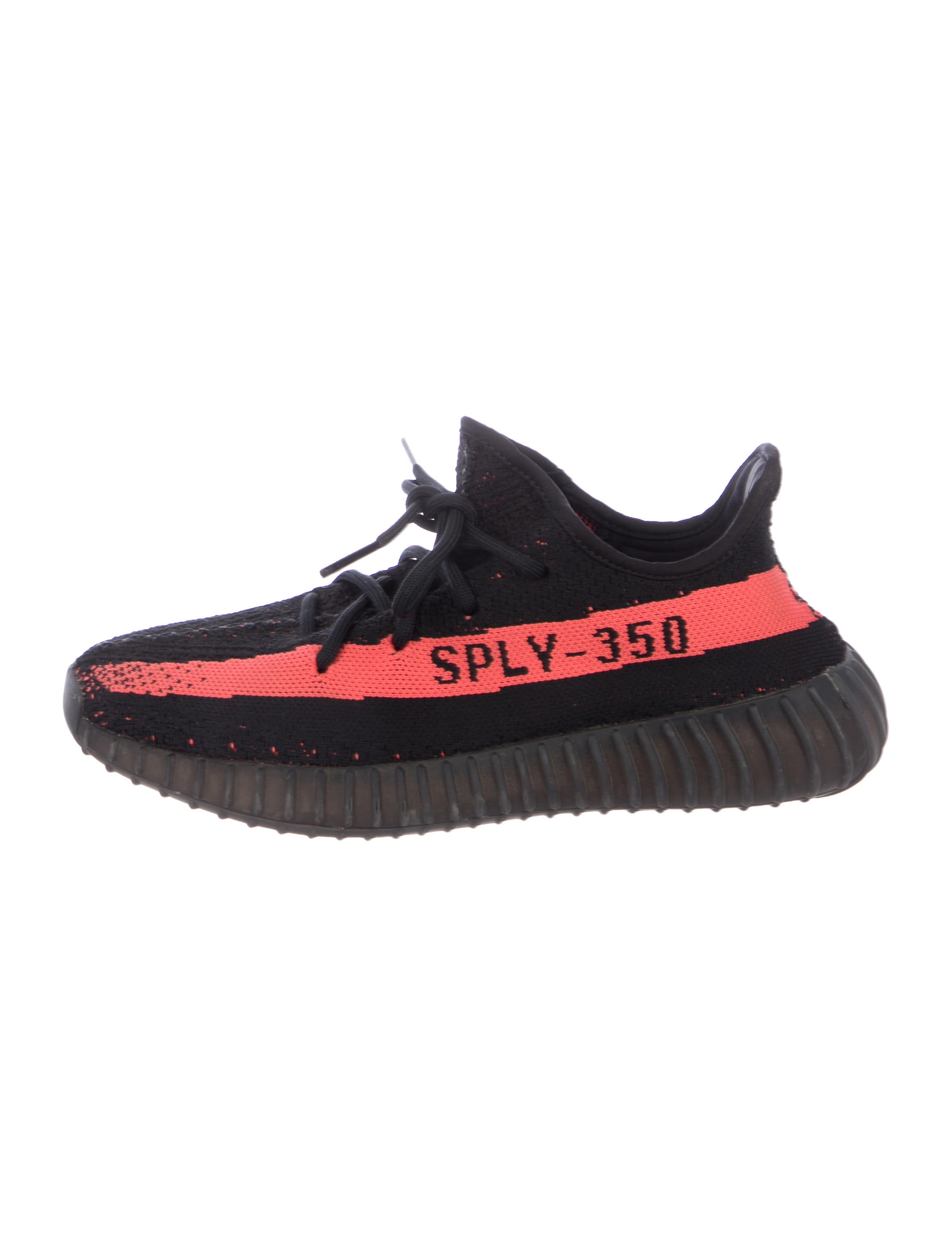 yeezy re