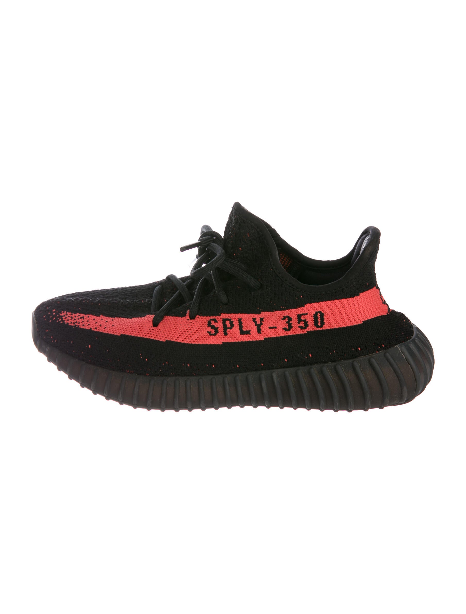 ez 350 v2