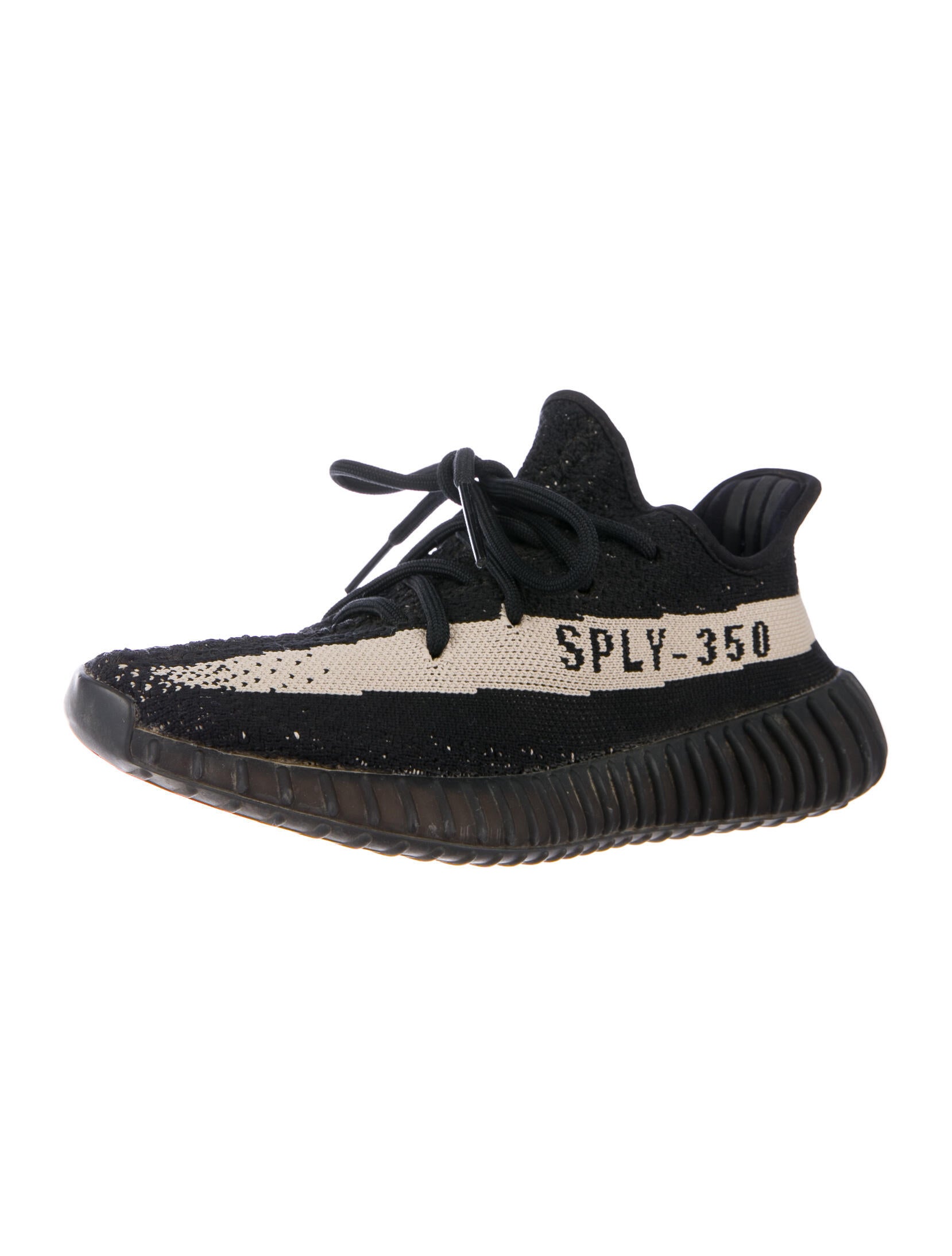 where can i buy real yeezys online