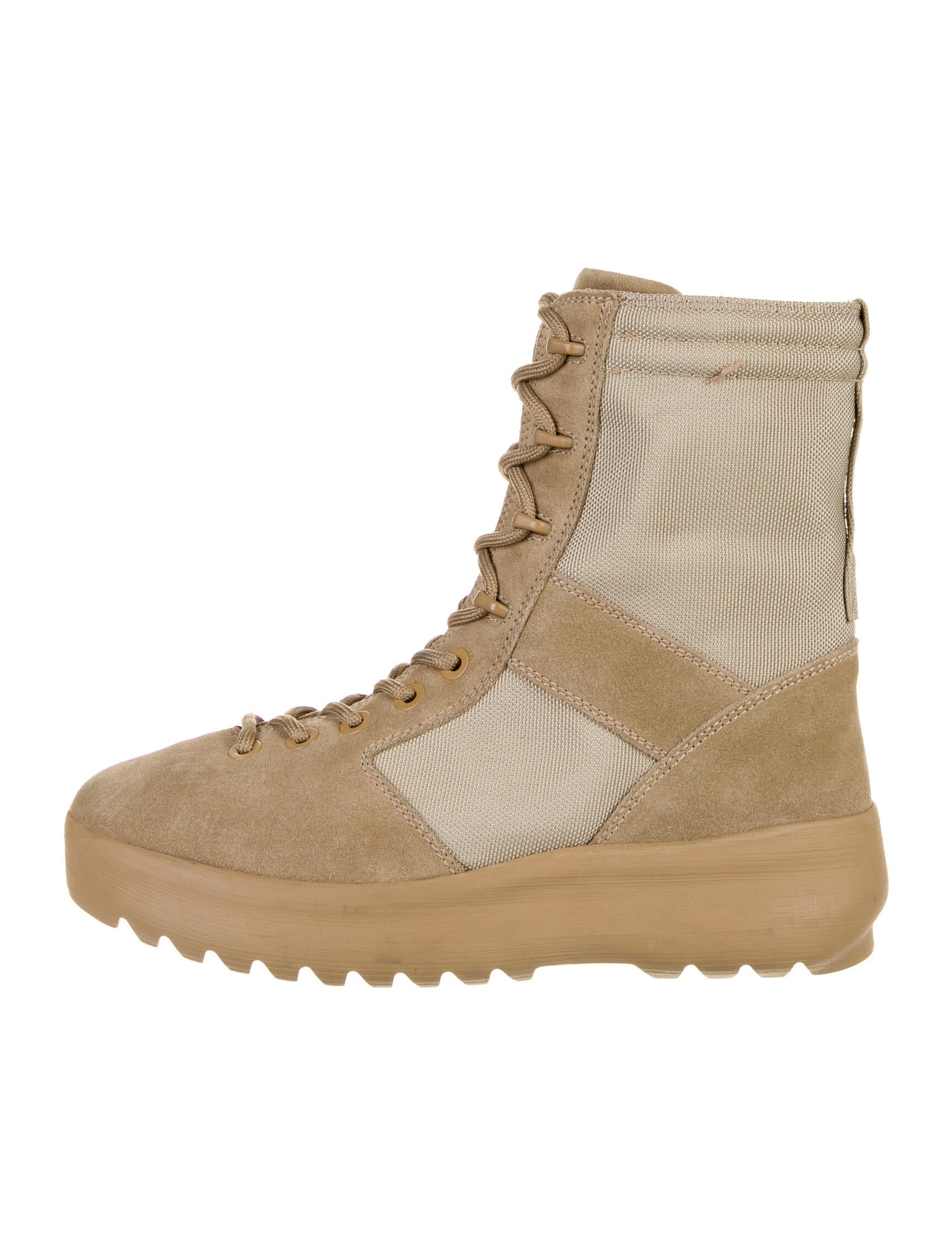 yeezy boots on sale