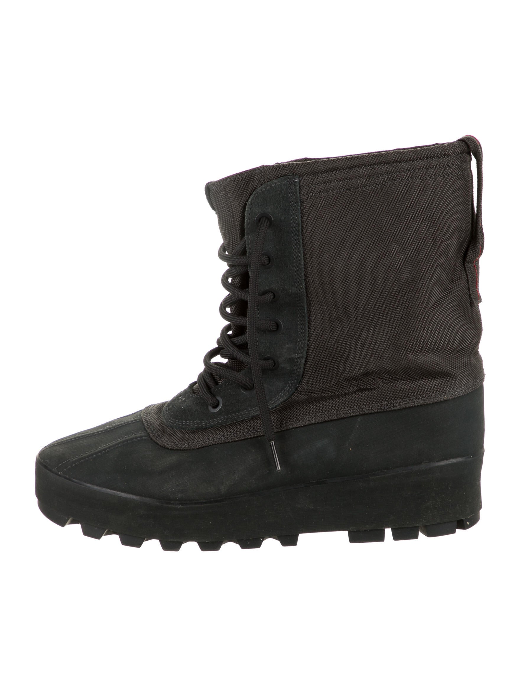 yeezy boots on sale