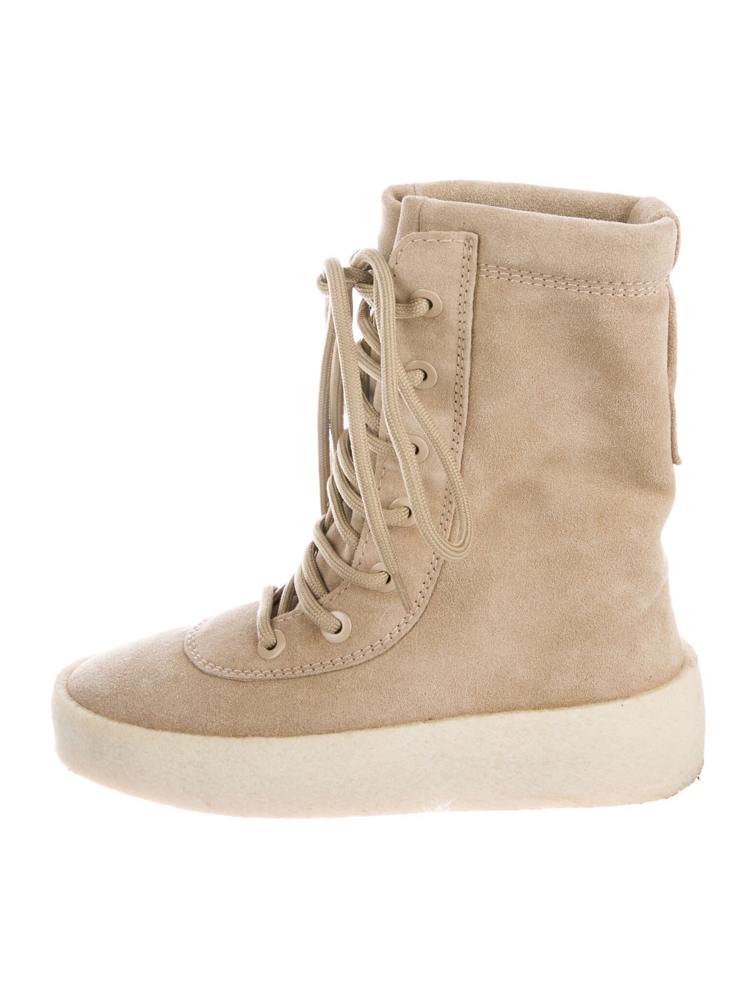 yeezy boots on sale