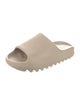 adidas Yeezy Yeezy x adidas 2022 Yeezy Slide Pure Slides