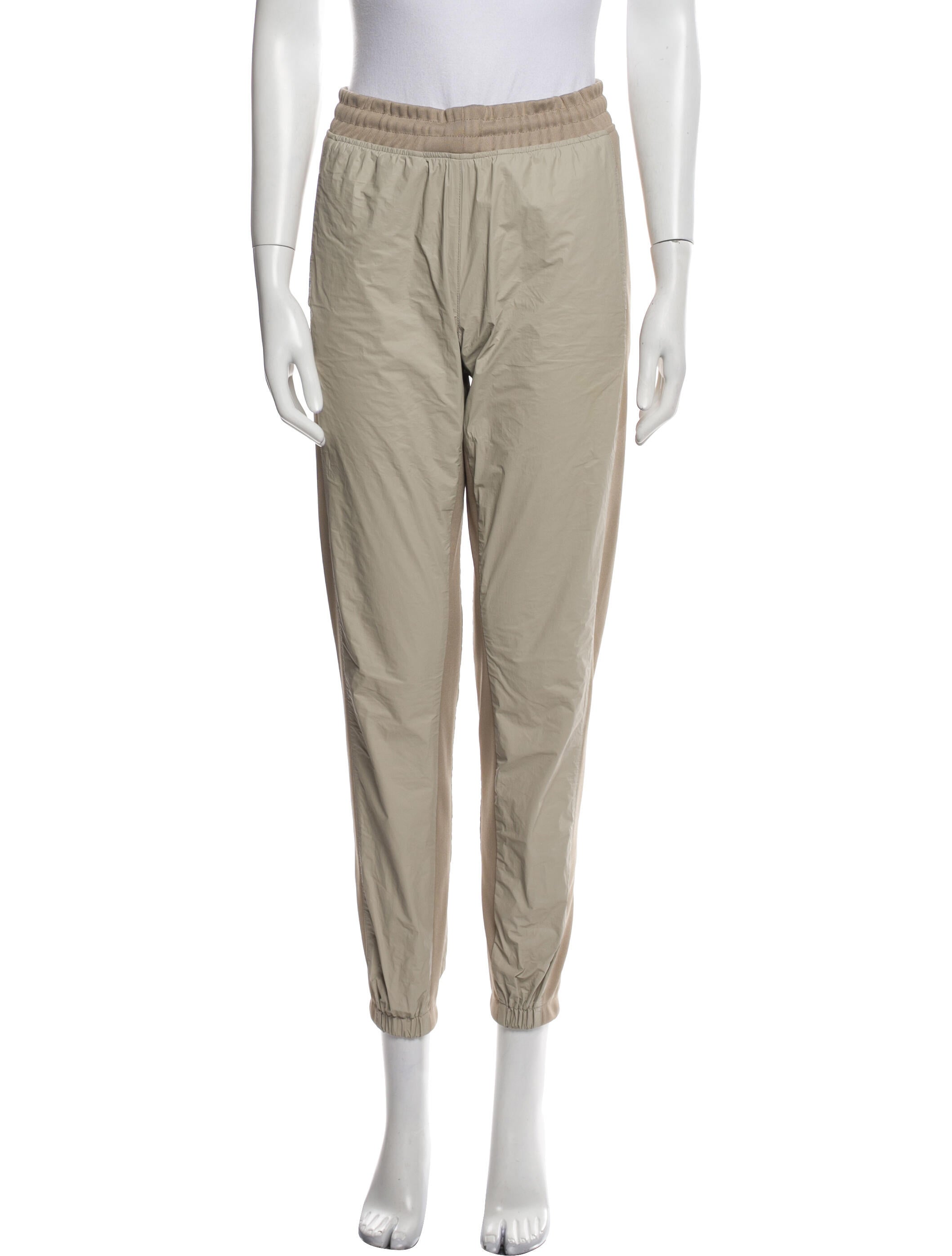 buy yeezy online