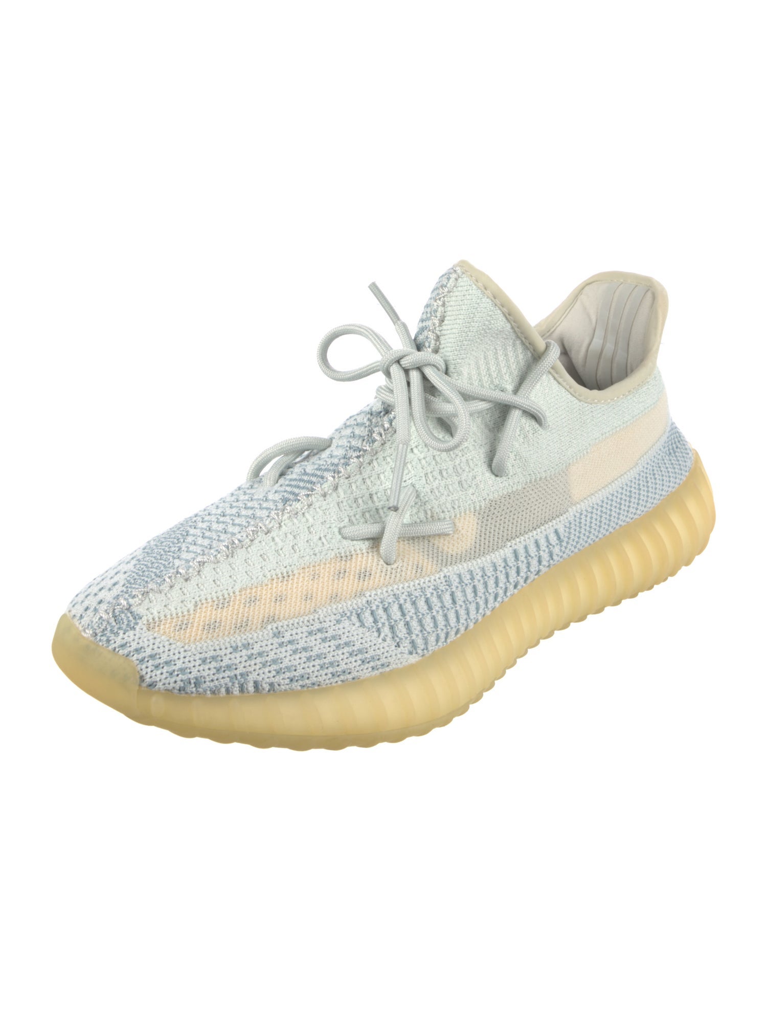 yeezy sneakers 2021