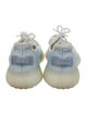 adidas Yeezy Boost 350 V2 'Mono Ice' Sneakers