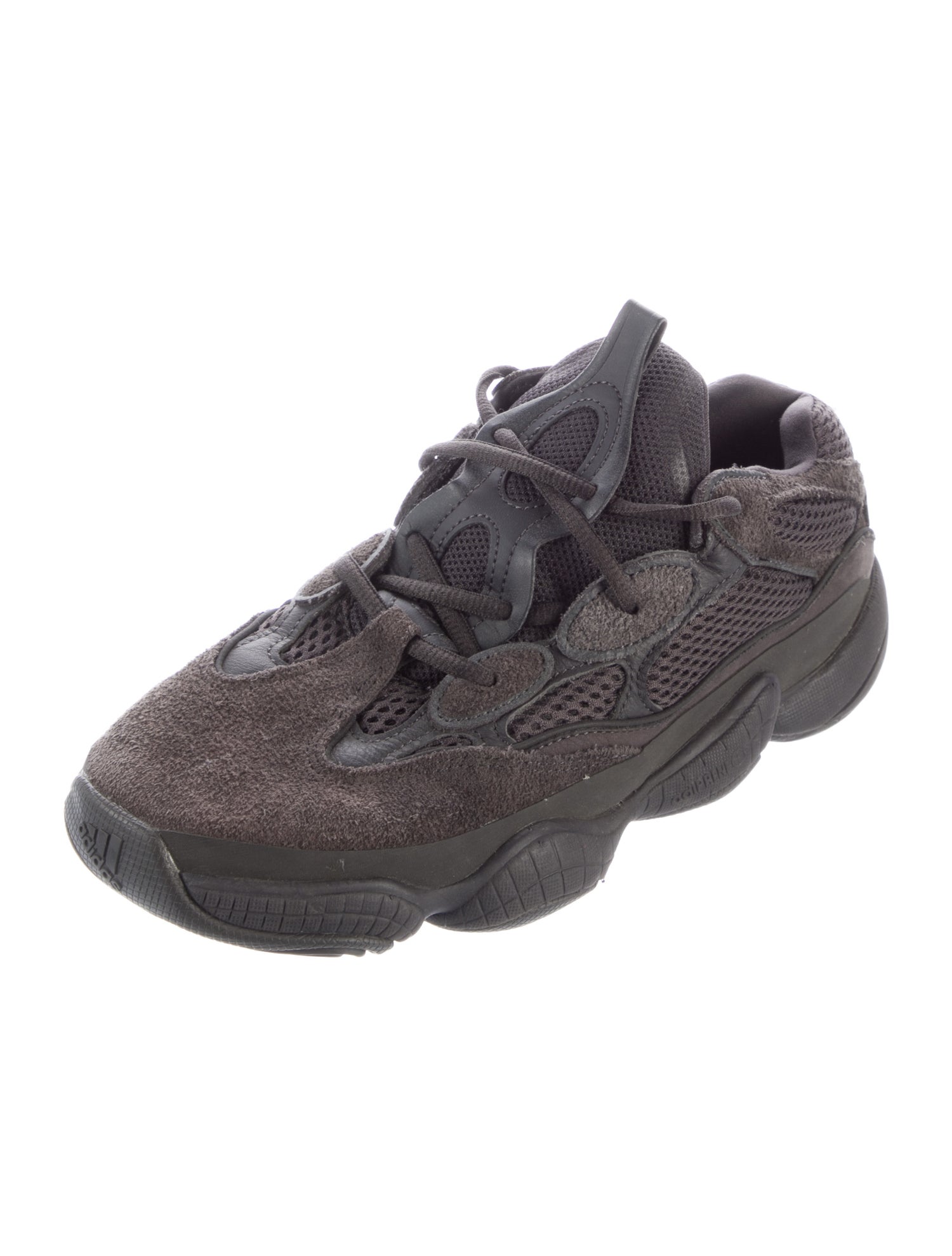 adidas yeezy 500 utility black price
