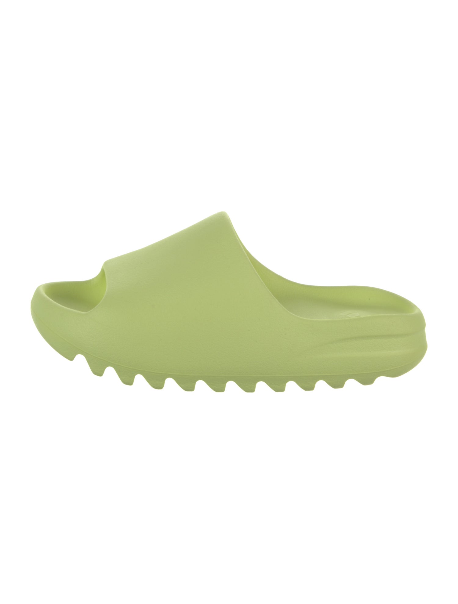 sandale yeezy adidas
