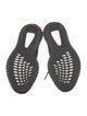 adidas Yeezy Boost 350 V2 Black (Non-Reflective) Sneakers