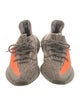 adidas Yeezy Boost 350 V2 Beluga Reflective Sneakers