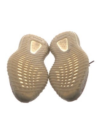 adidas Yeezy Boost 350 V2 Beluga Reflective Sneakers