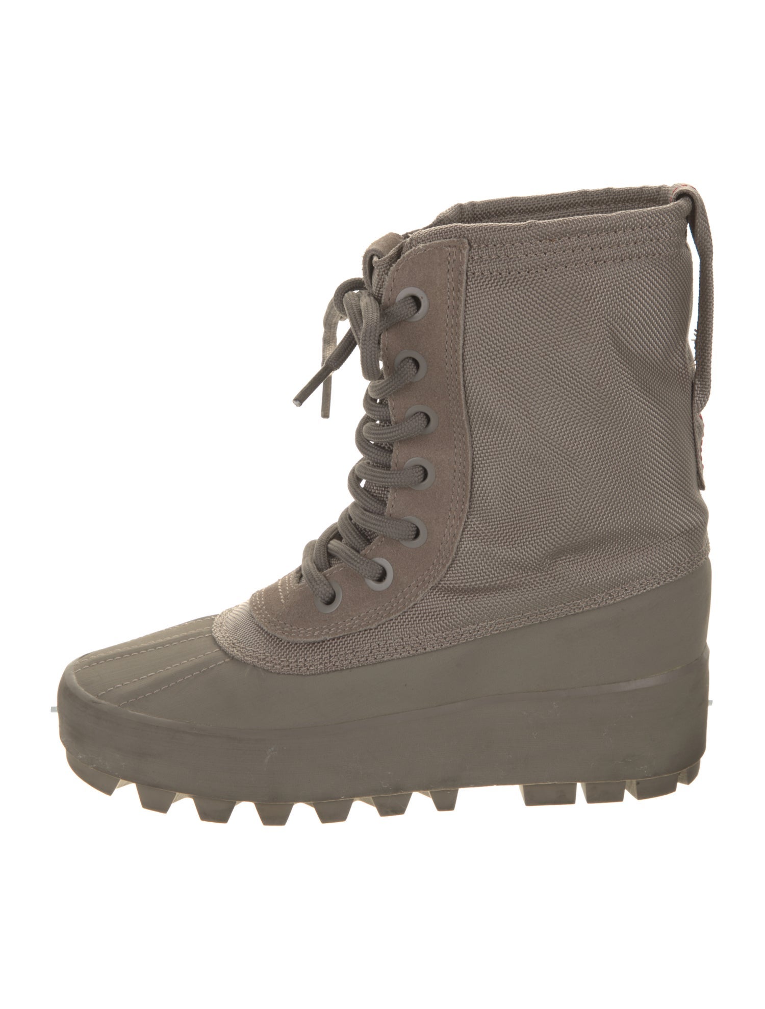 yeezy moonrock boots