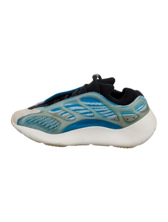 adidas Yeezy 700 V3 'Arzareth' Athletic Sneakers
