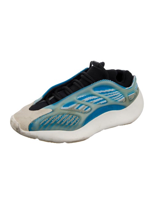 adidas Yeezy 700 V3 'Arzareth' Athletic Sneakers