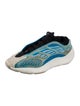 adidas Yeezy 700 V3 'Arzareth' Athletic Sneakers