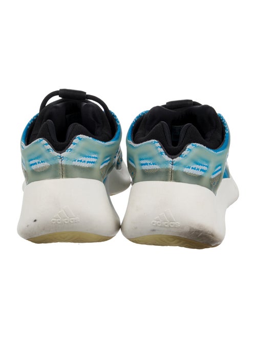 adidas Yeezy 700 V3 'Arzareth' Athletic Sneakers