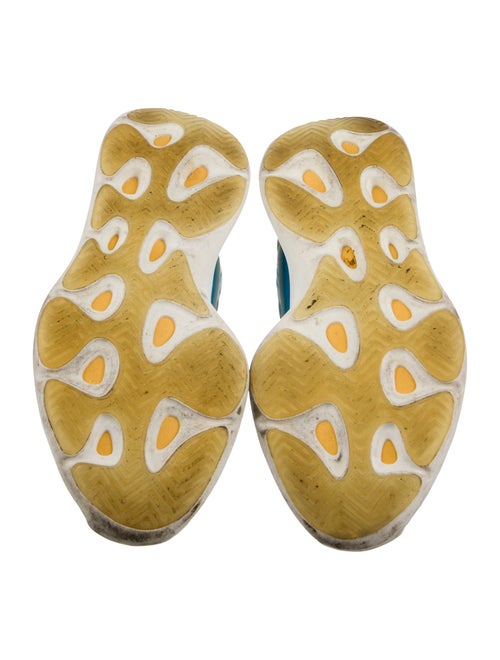 adidas Yeezy 700 V3 'Arzareth' Athletic Sneakers