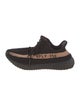 adidas Yeezy Boost 350 V2 'Core Black Copper' Sneakers