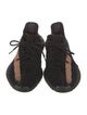adidas Yeezy Boost 350 V2 'Core Black Copper' Sneakers