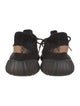 adidas Yeezy Boost 350 V2 'Core Black Copper' Sneakers