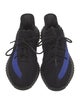 adidas Yeezy Boost 350 V2 'Dazzling Blue' Sneakers