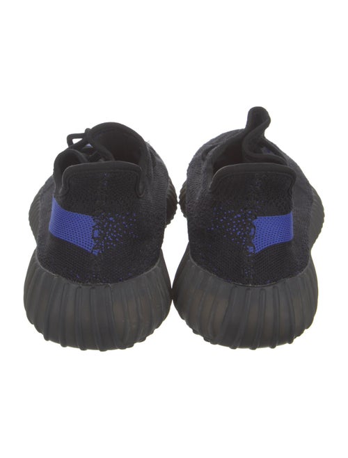 adidas Yeezy Boost 350 V2 'Dazzling Blue' Sneakers