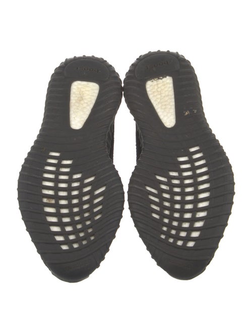 adidas Yeezy Boost 350 V2 'Dazzling Blue' Sneakers