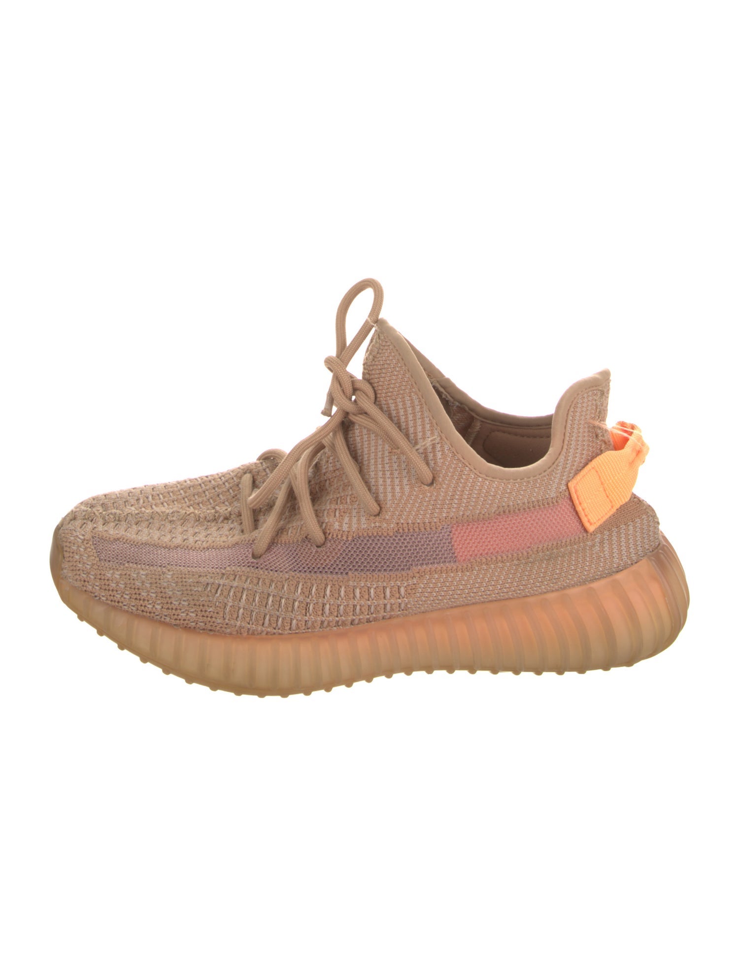 adidas gazelle silver green womens SP2881 adidas Yeezy Boost 350 V2 Sesame