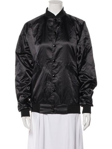 Cardinal Jackets Bomber Jacket S